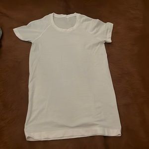 I don’t wear these because they are not my style but they are cute to wear!